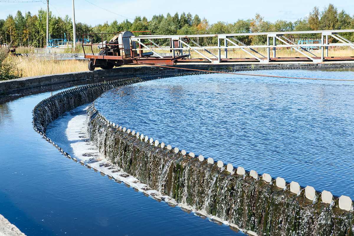 水和廢水-赫爾法閥門(mén)智能定位器